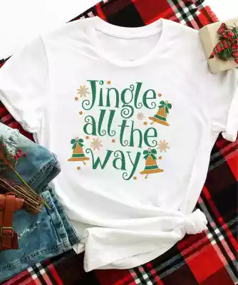 vectores plantilas NAVIDAD,